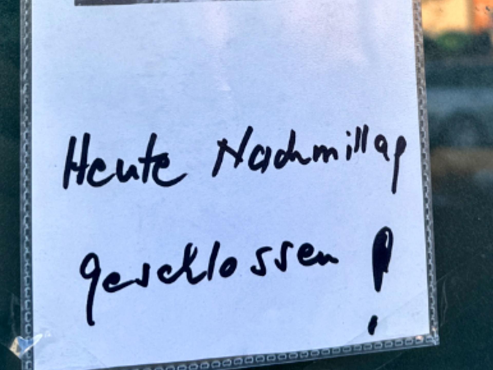Ansicht 4 von Dr. med. vet. Alfred Böhm Tierarzt