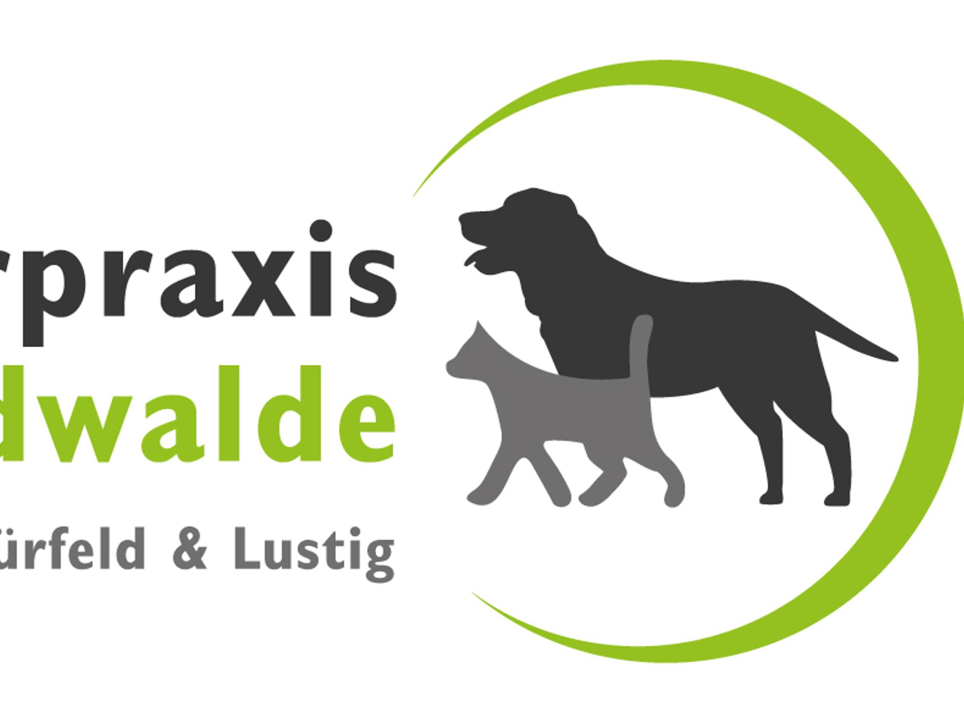 Ansicht 3 von Kleintierpraxis Nordwalde - Dr. Dunja Schürfeld & Sarina Lustig