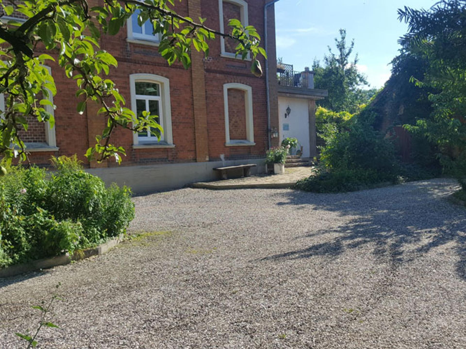 Ansicht 3 von Kleintierpraxis Dr. med. vet. A. Kretschmer
