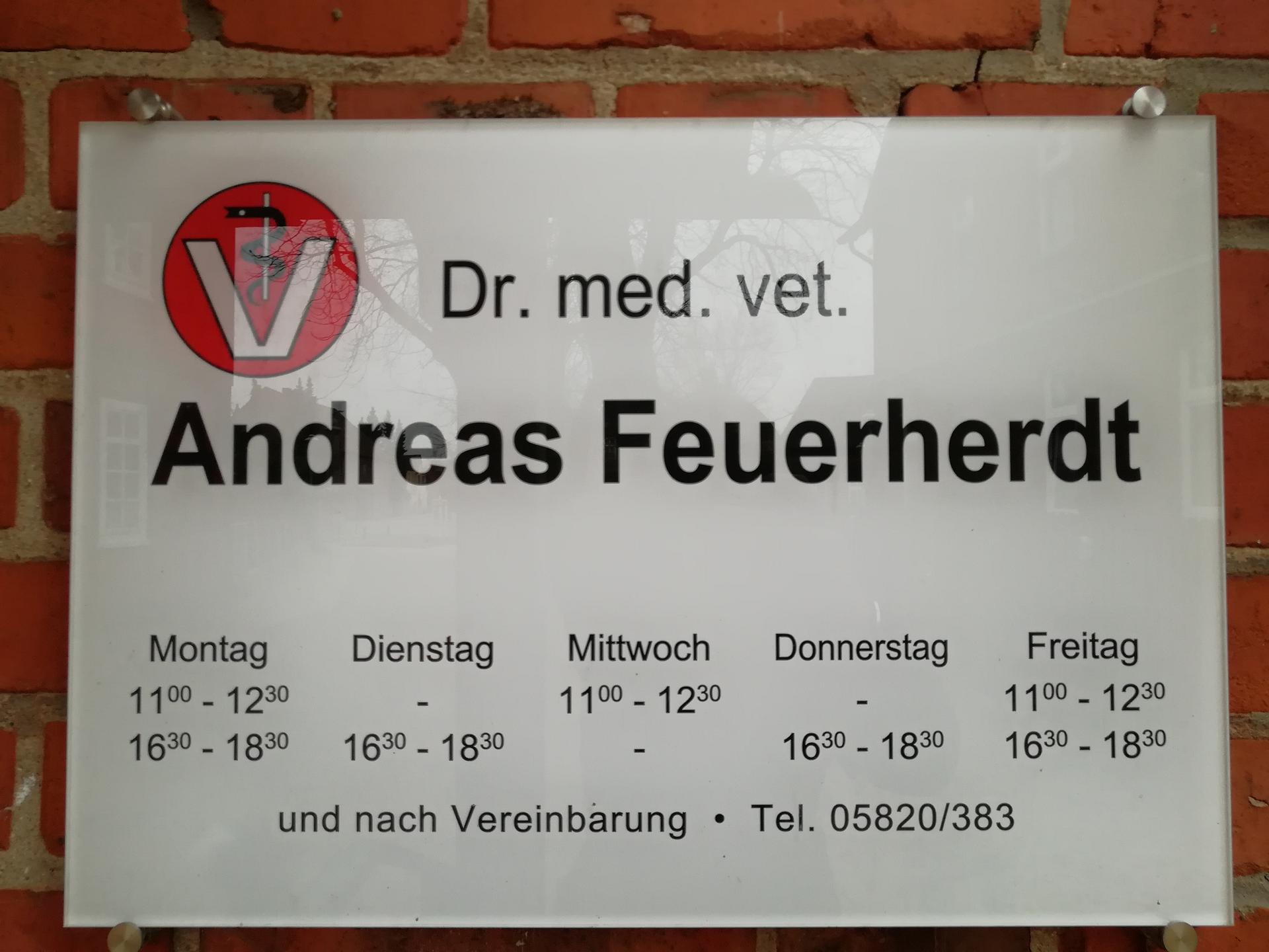 Ansicht 3 von Tierarztpraxis Zauner