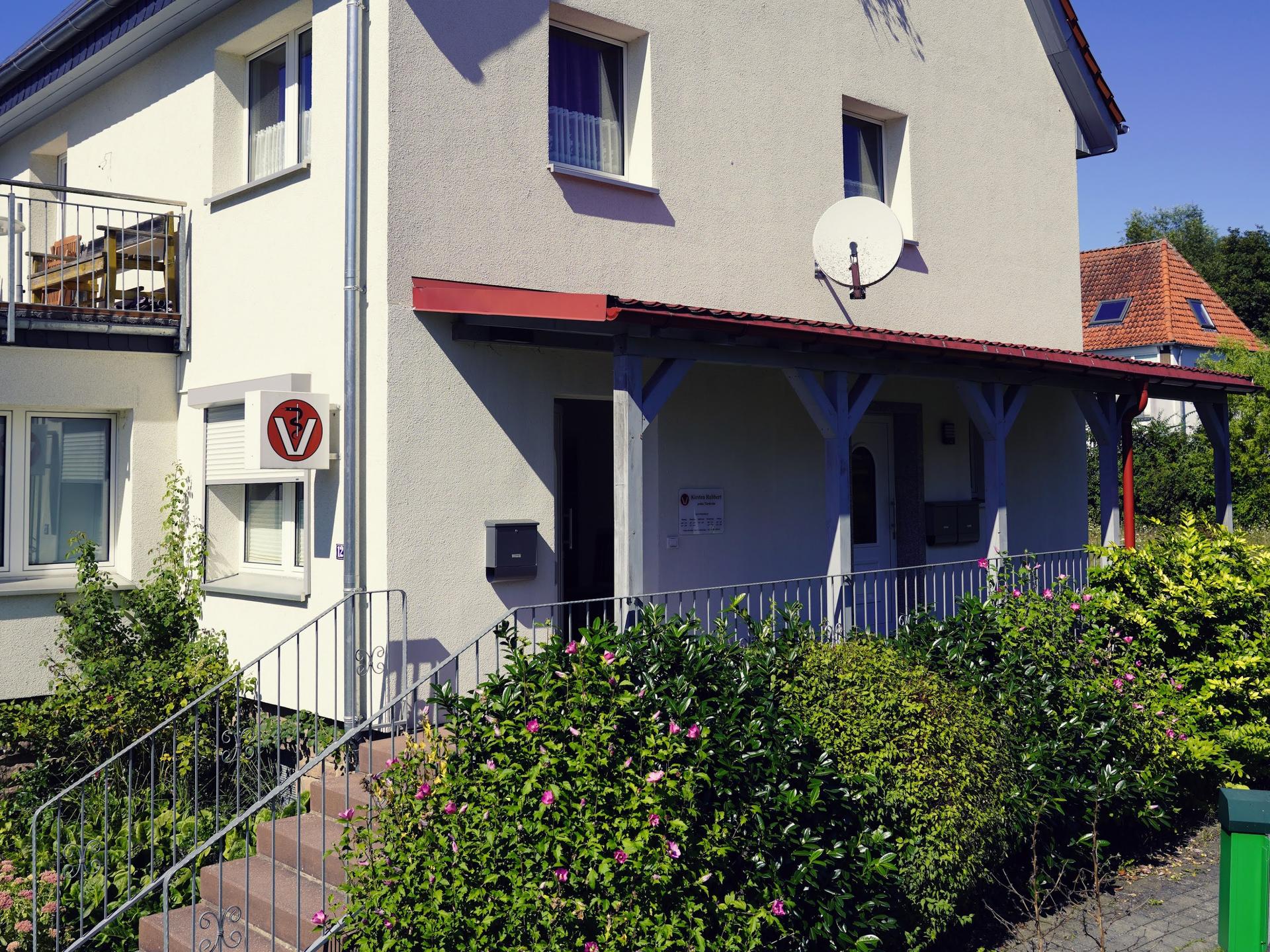 Ansicht 3 von Tierarztpraxis Kirsten Rubbert