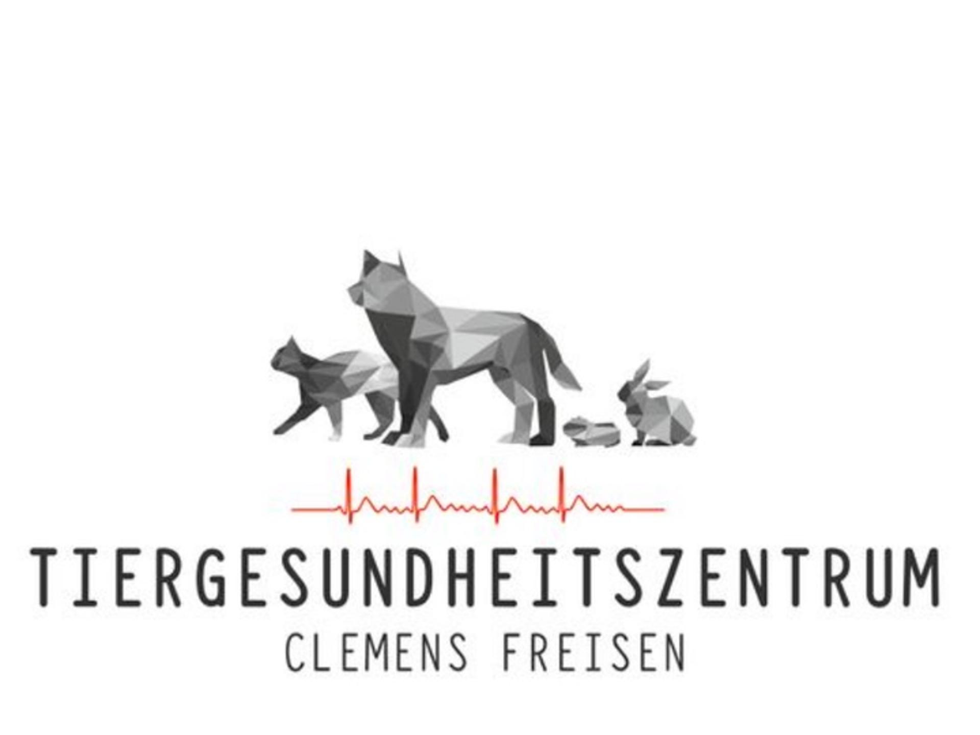 Ansicht 2 von Tiergesundheitszentrum Clemens Freisen - Praxis Lämmerspiel