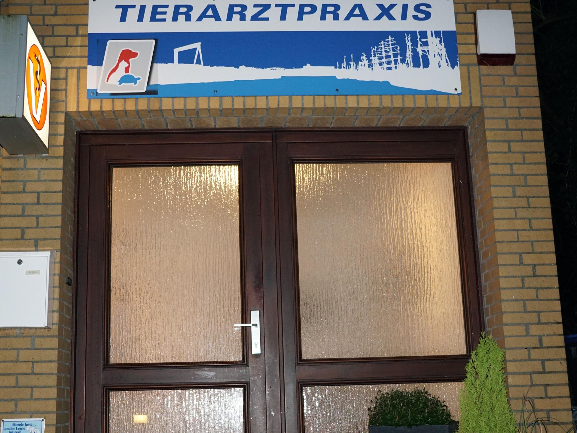 Ansicht 3 von AniCura Kiel GmbH