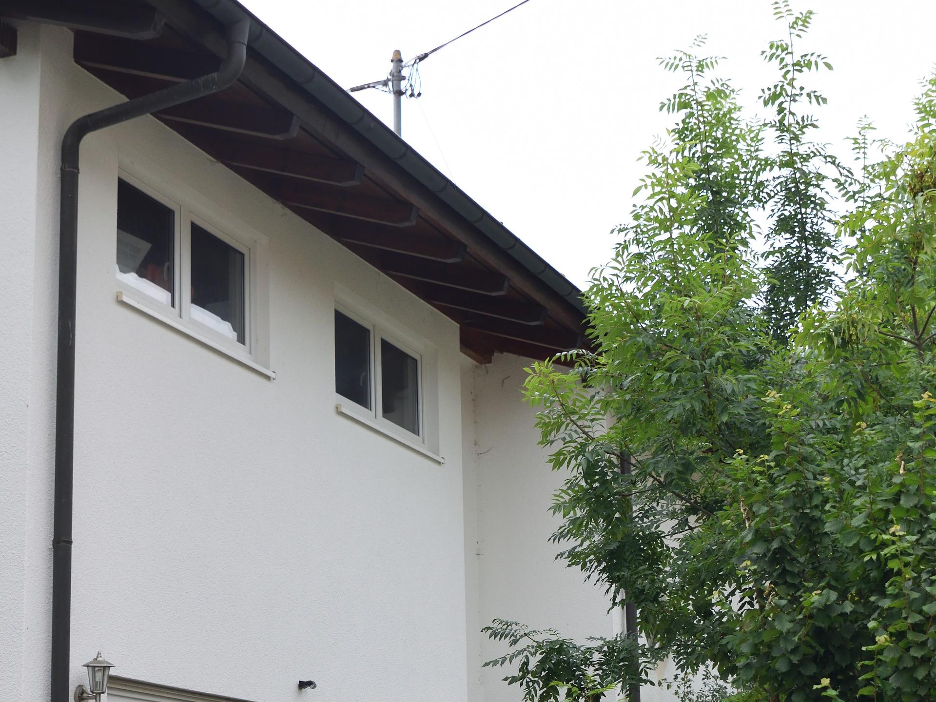 Ansicht 2 von Tierarztpraxis Weiterdingen