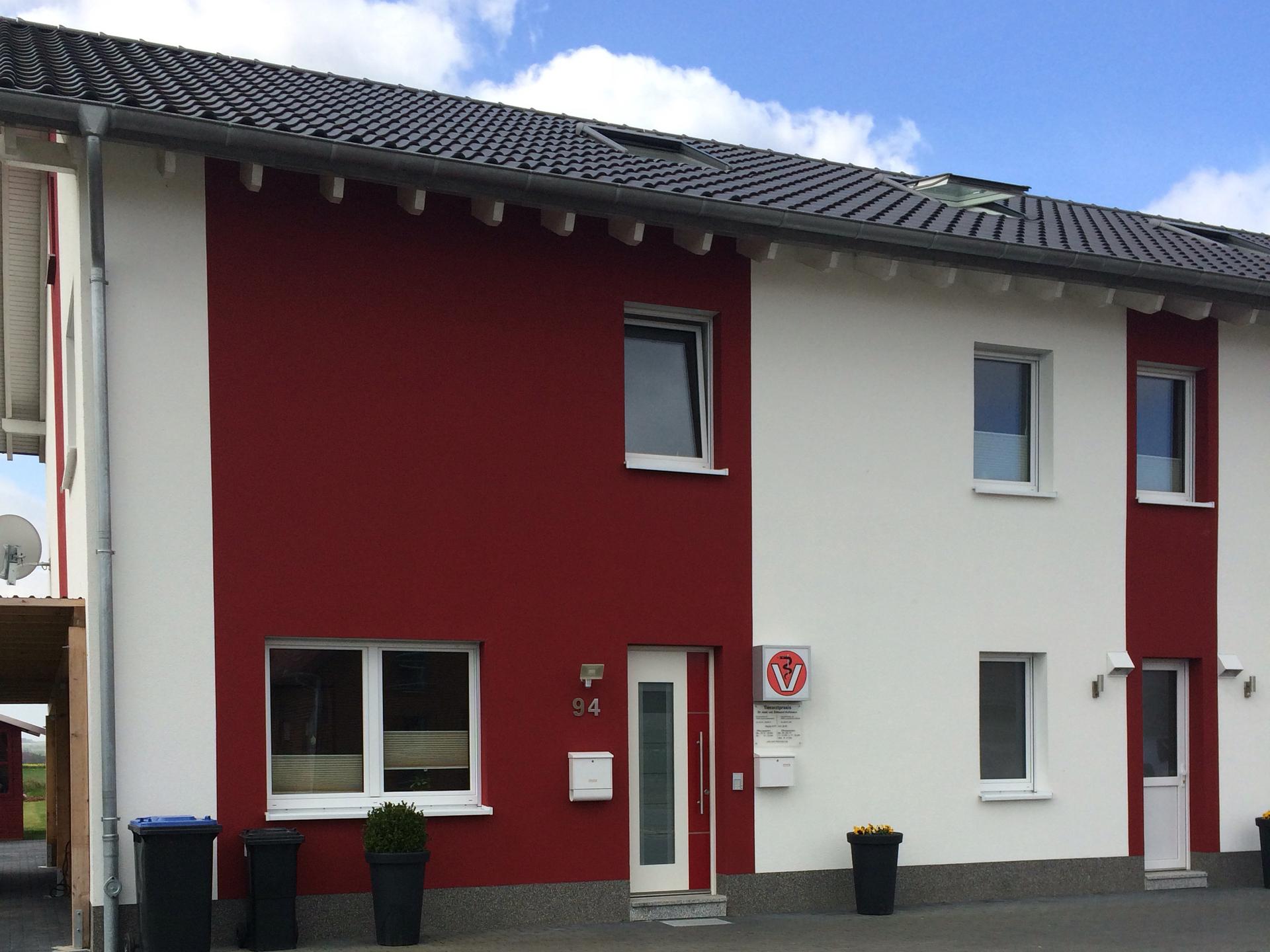 Ansicht 3 von Dr.med.vet. Edmund Kuhmann