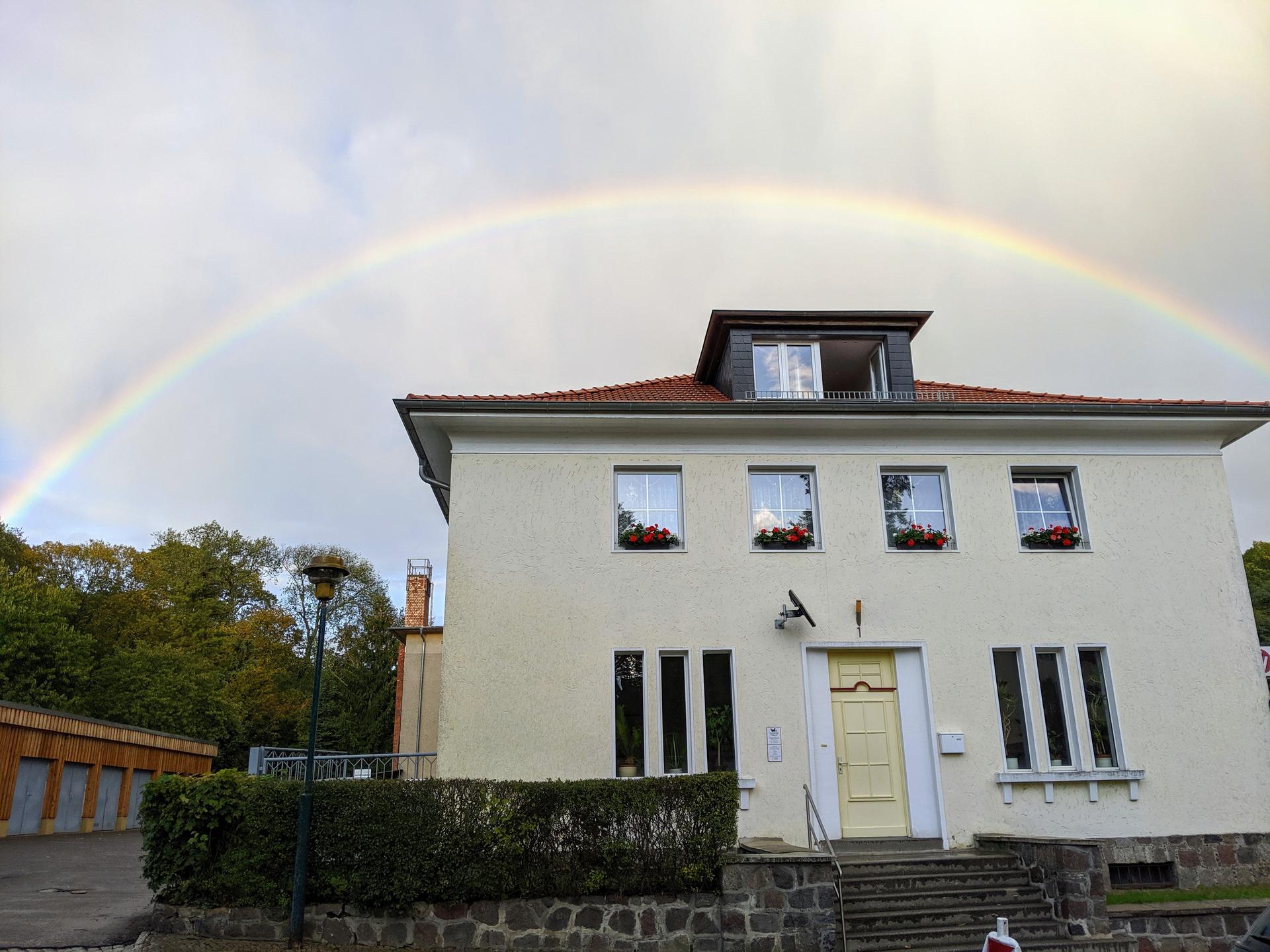 Ansicht 2 von Kleintierpraxis Hendrik Bonin