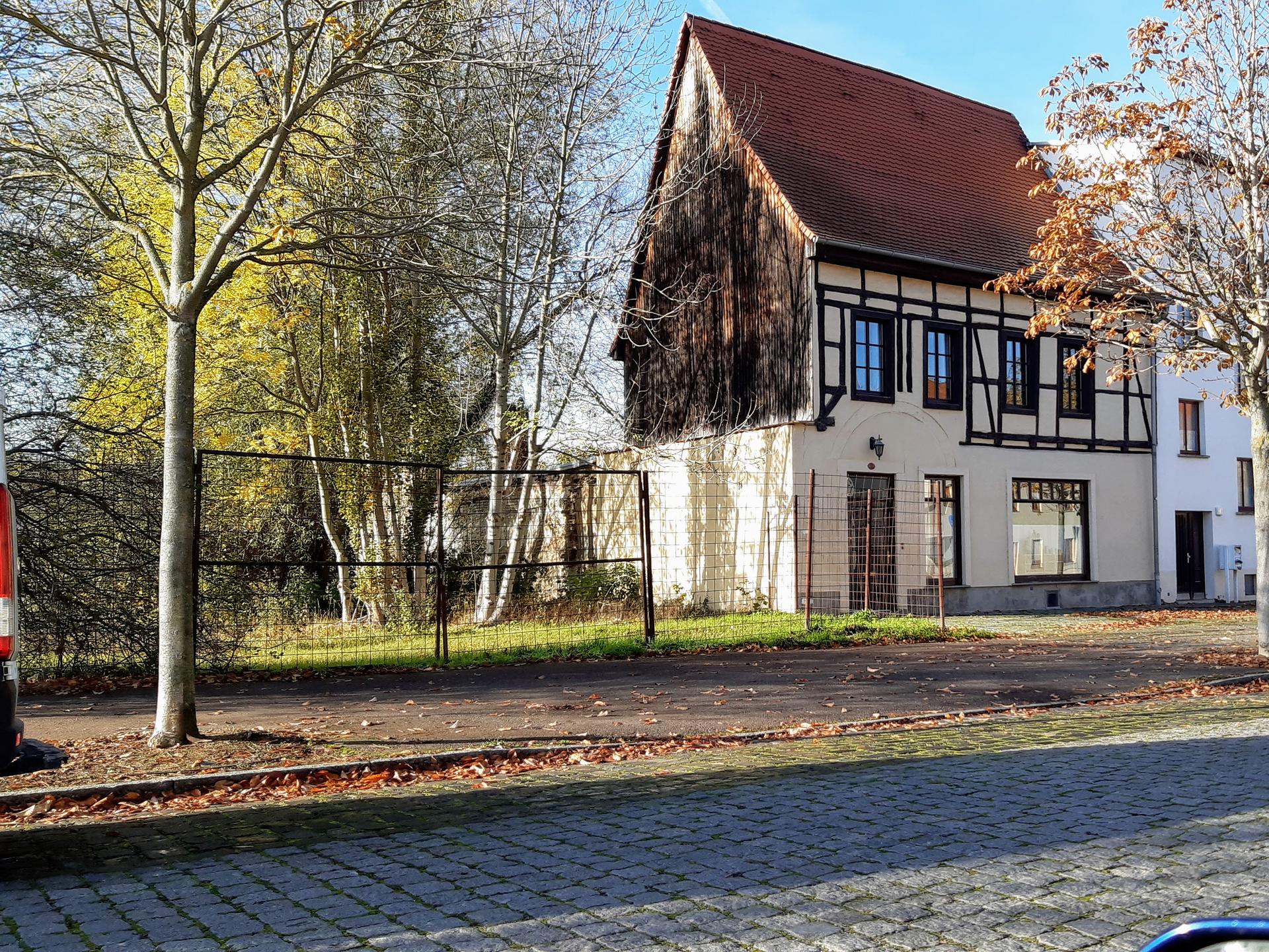 Ansicht 1 von Tierarztpraxis DVM Arnhild Peters