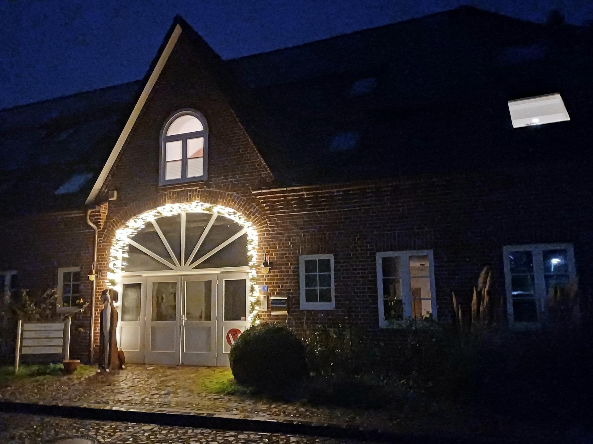 Ansicht 3 von Tierarztpraxis Wirth GmbH