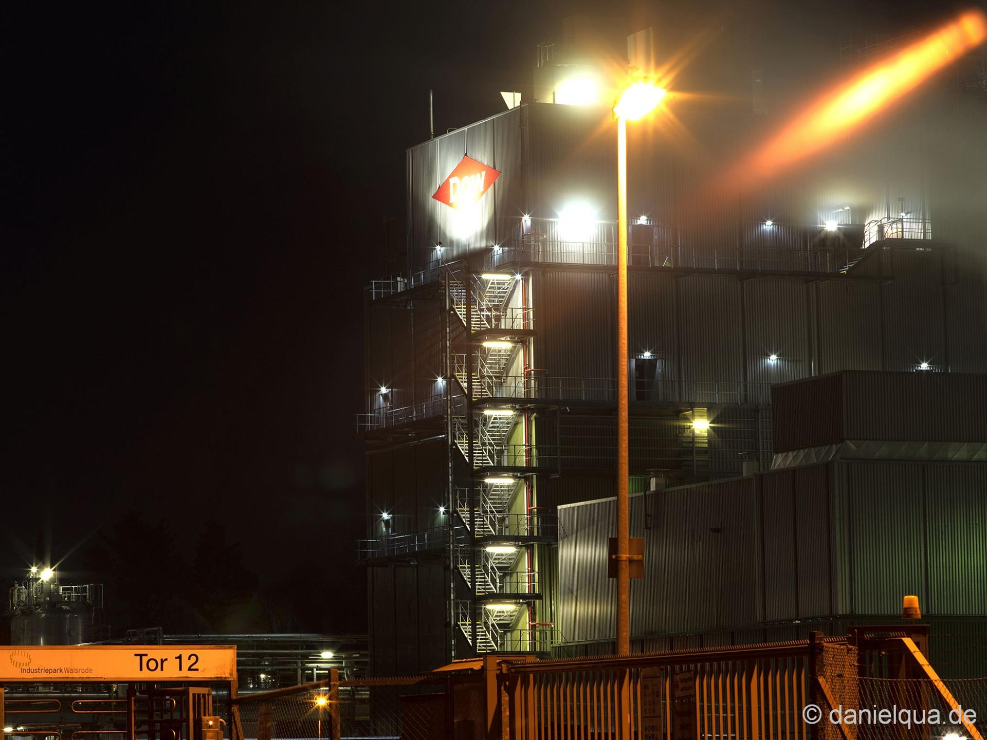Ansicht 1 von MSM Walsrode GmbH & Co. KG