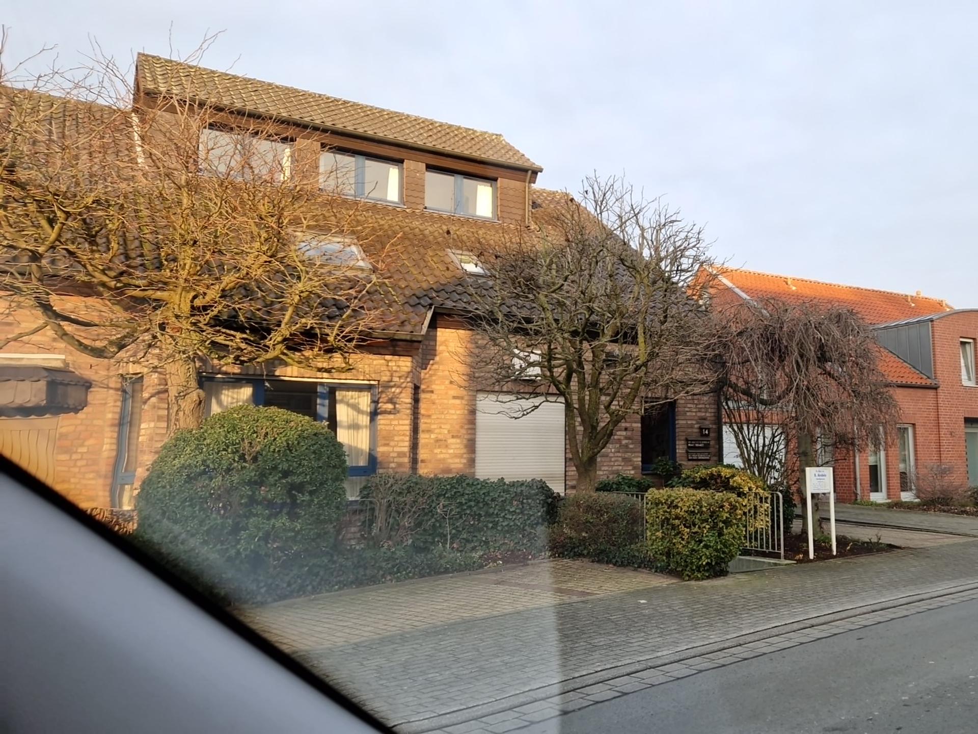 Ansicht 2 von Dr. Bernhard Andela