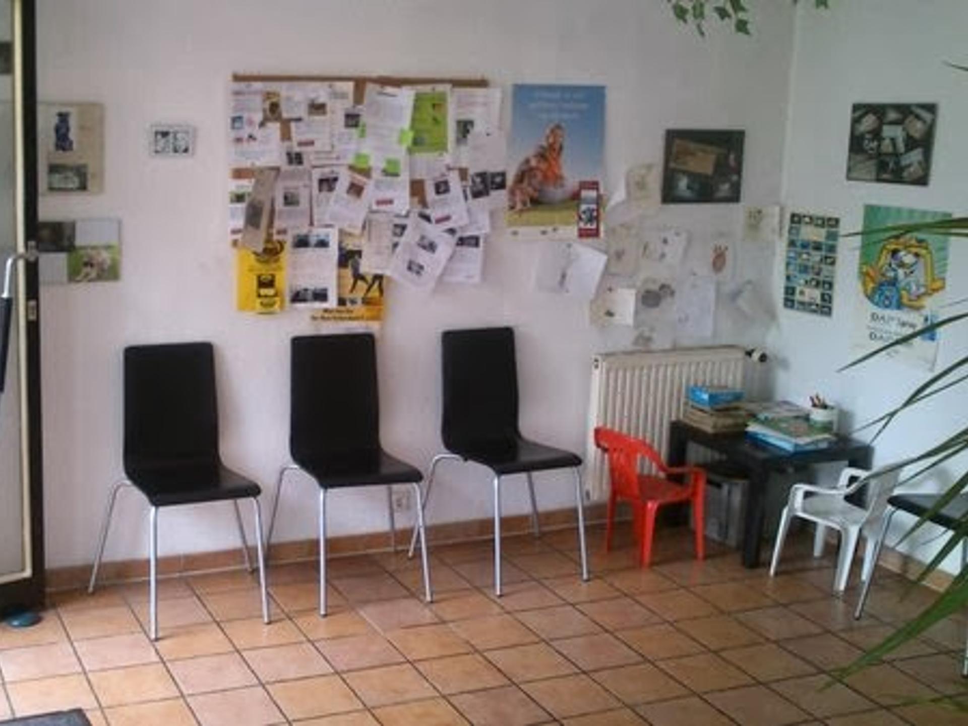 Ansicht 2 von Tierarztpraxis Hering-Steier