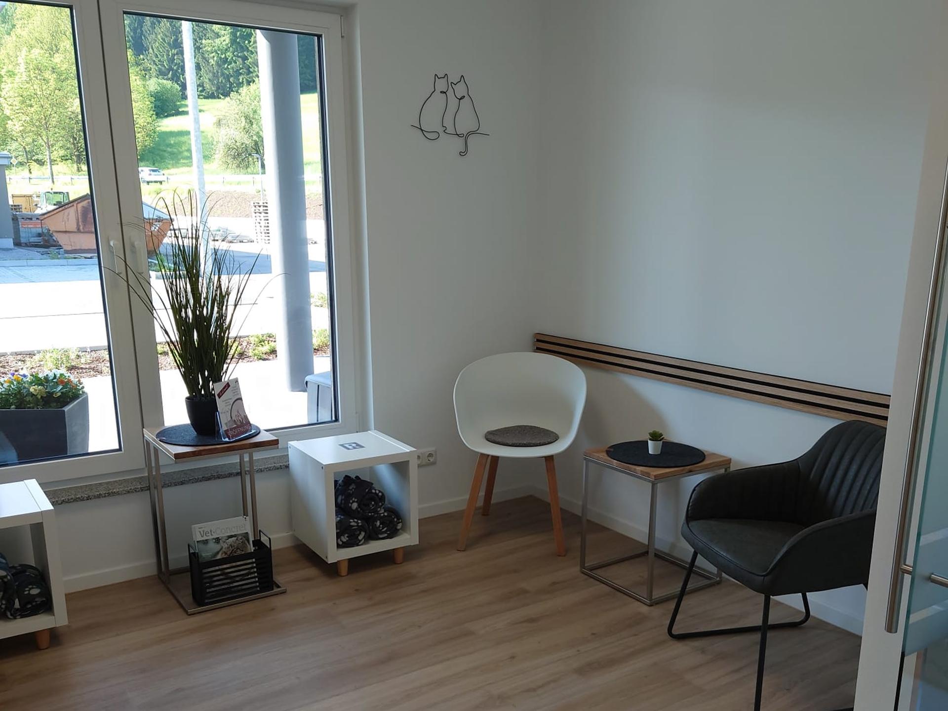 Ansicht 3 von VETPraxis für Kleintiere GmbH