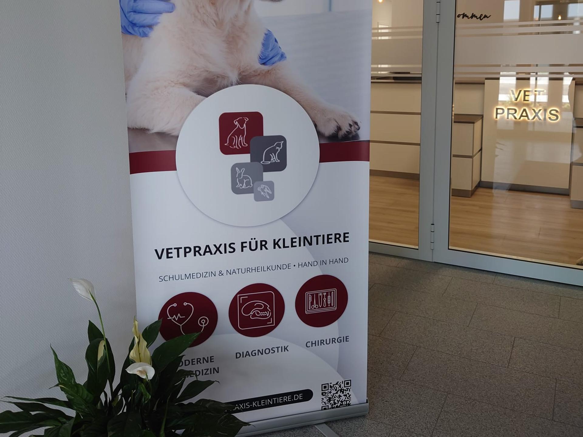 Ansicht 5 von VETPraxis für Kleintiere GmbH