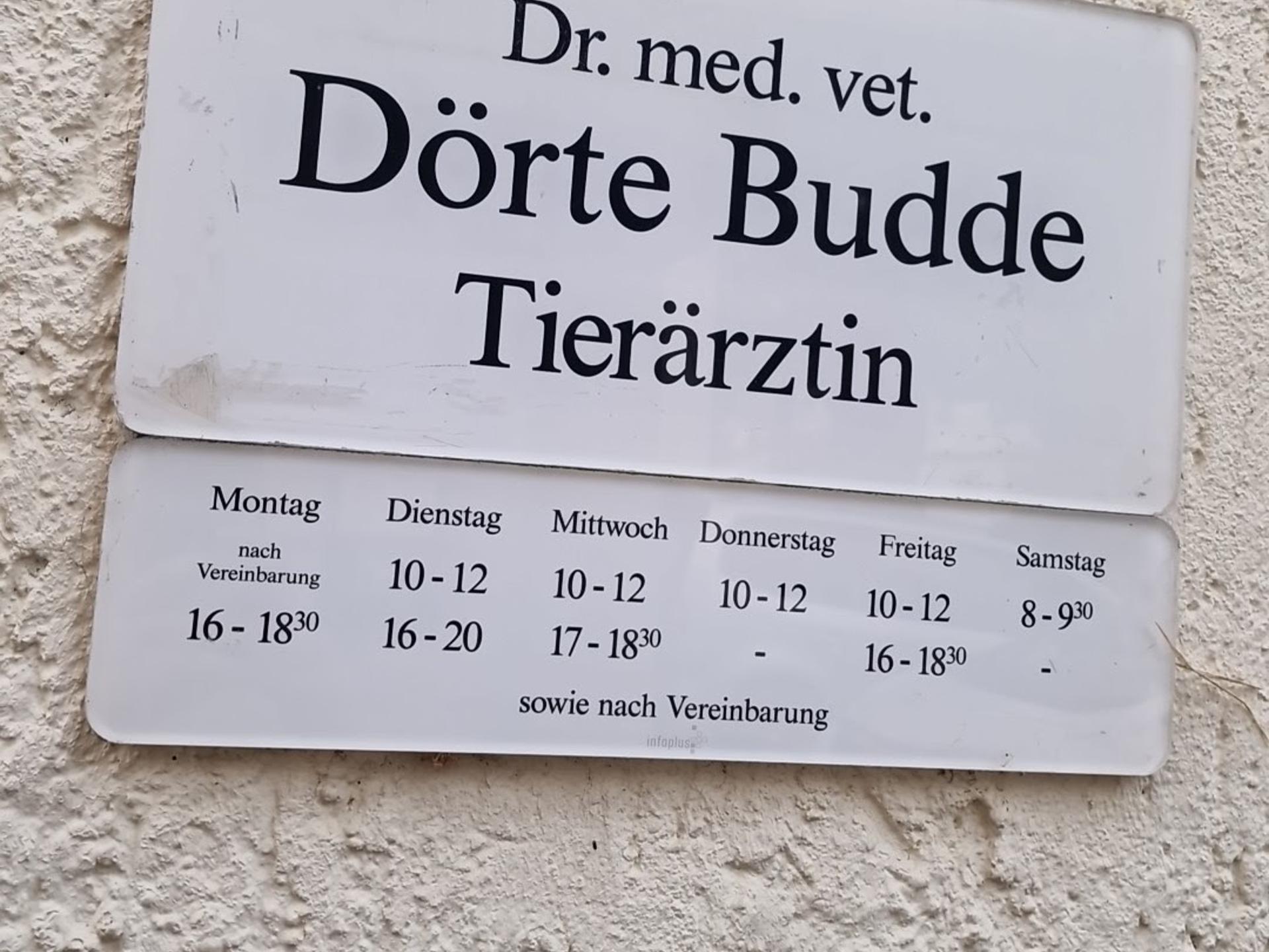 Ansicht 2 von Tierarztpraxis NestoVet Unna