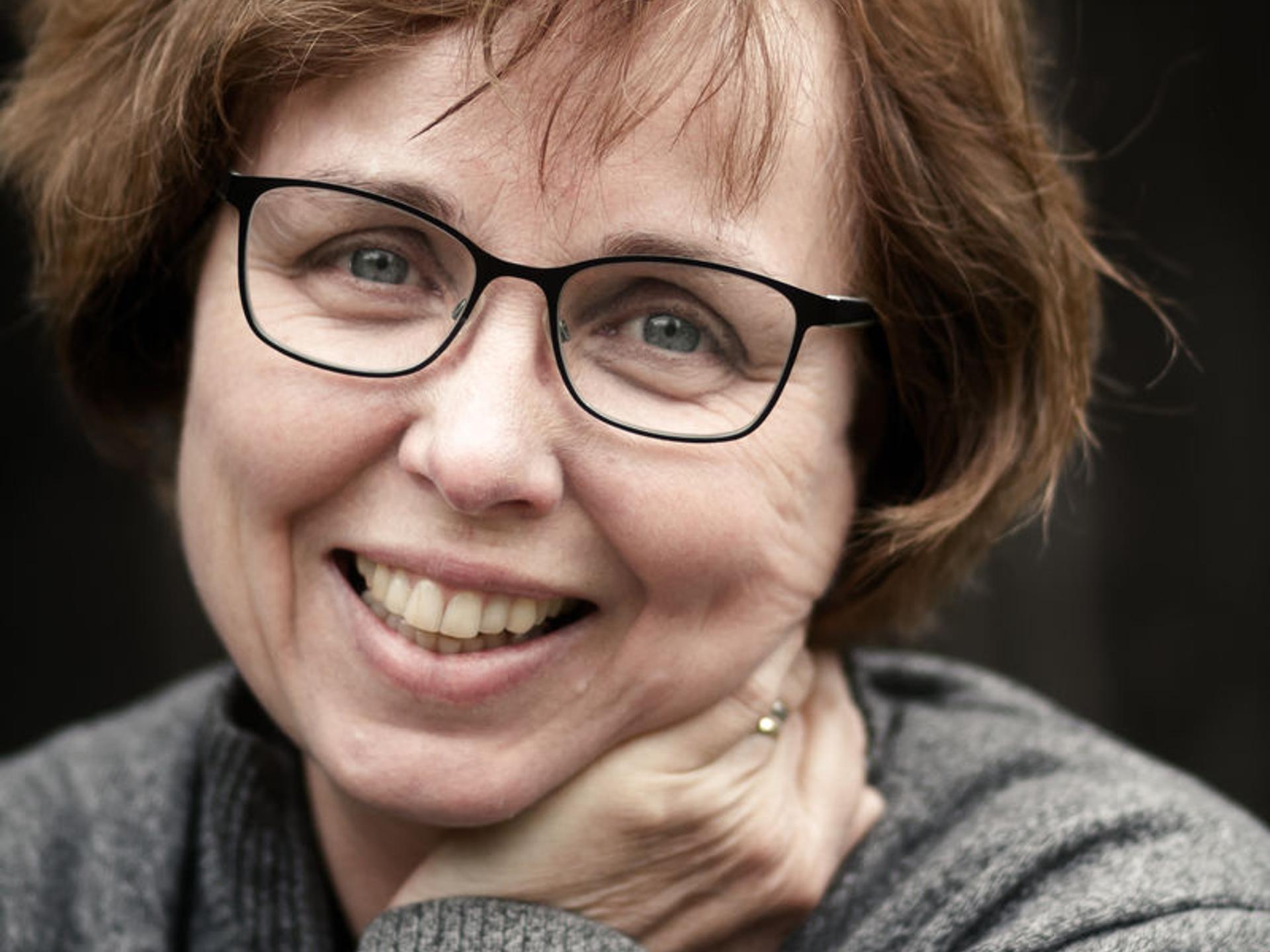 Ansicht 1 von Tierarztpraxis Dr. Anja Zogall