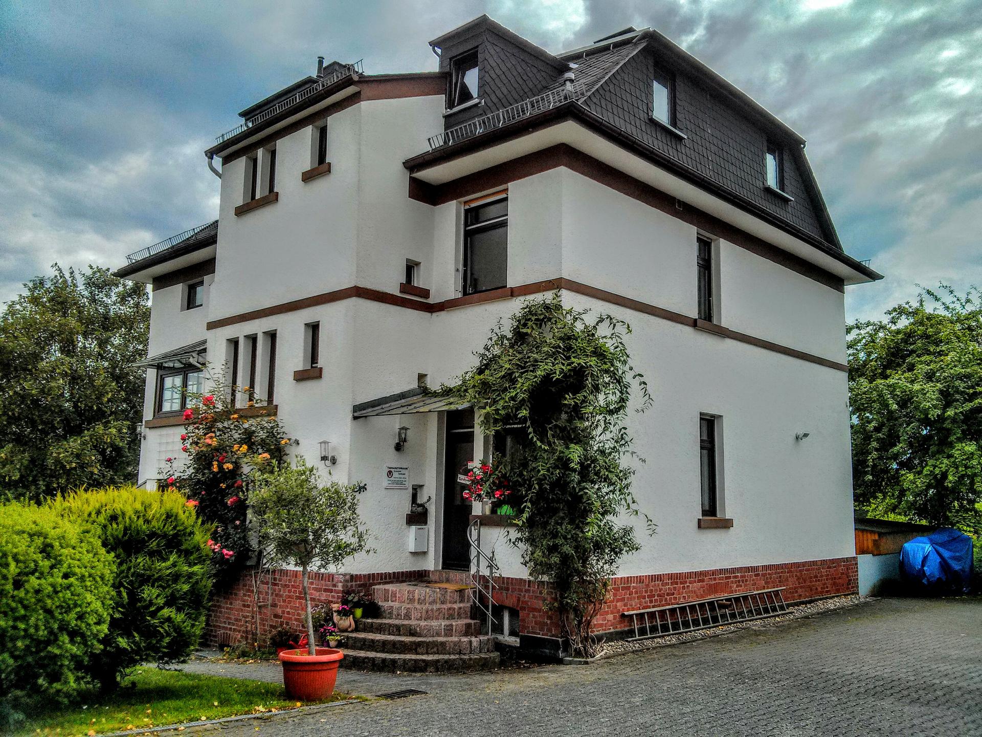 Ansicht 3 von Tierarztpraxis Körner