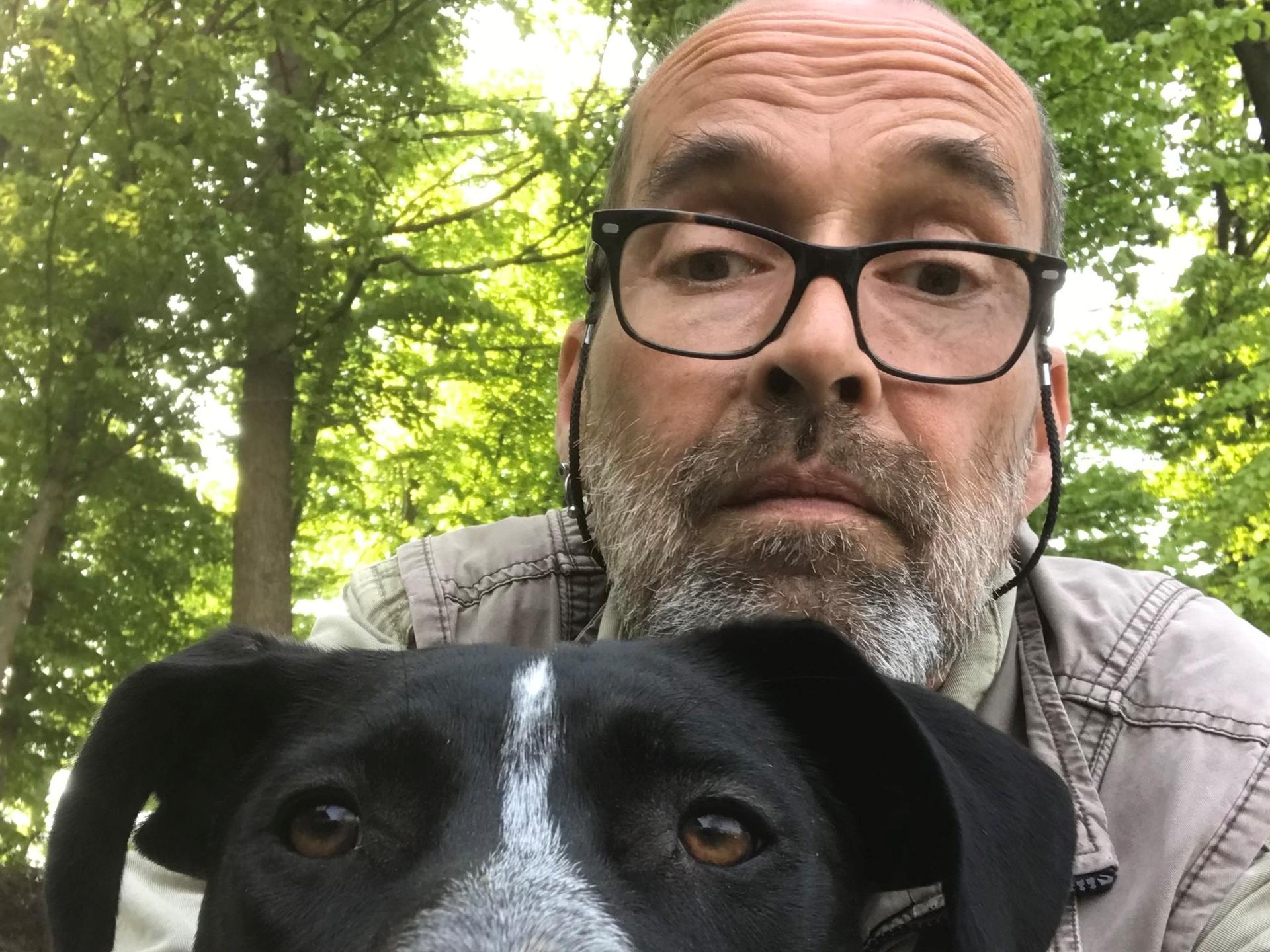 Ansicht 3 von Tierarztpraxis Ute Bettendorf