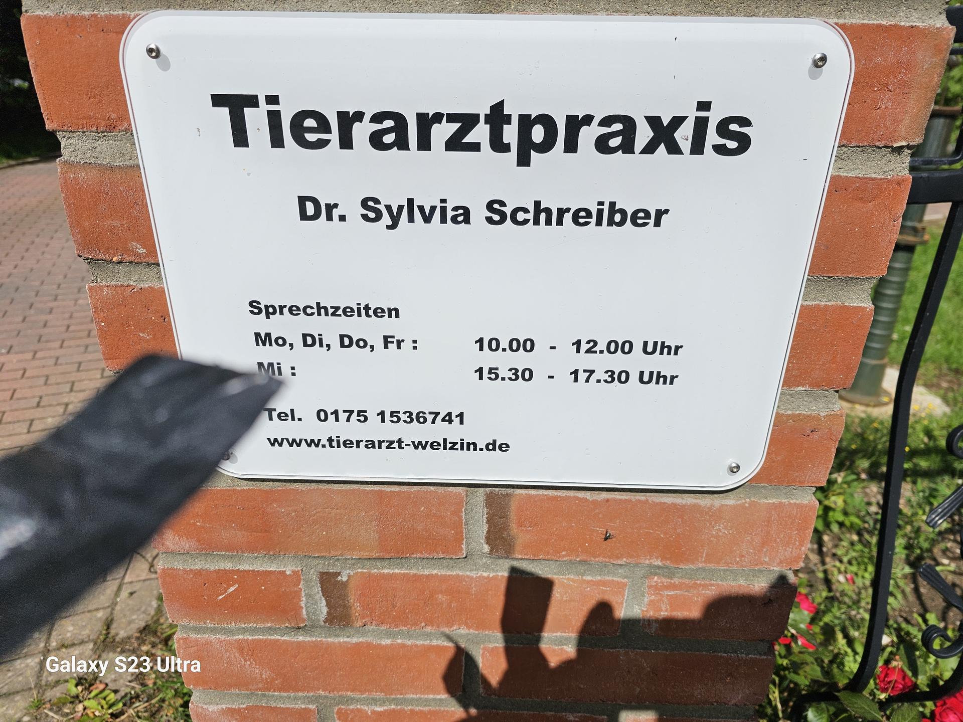 Ansicht 5 von Tierarztpraxis Welzin