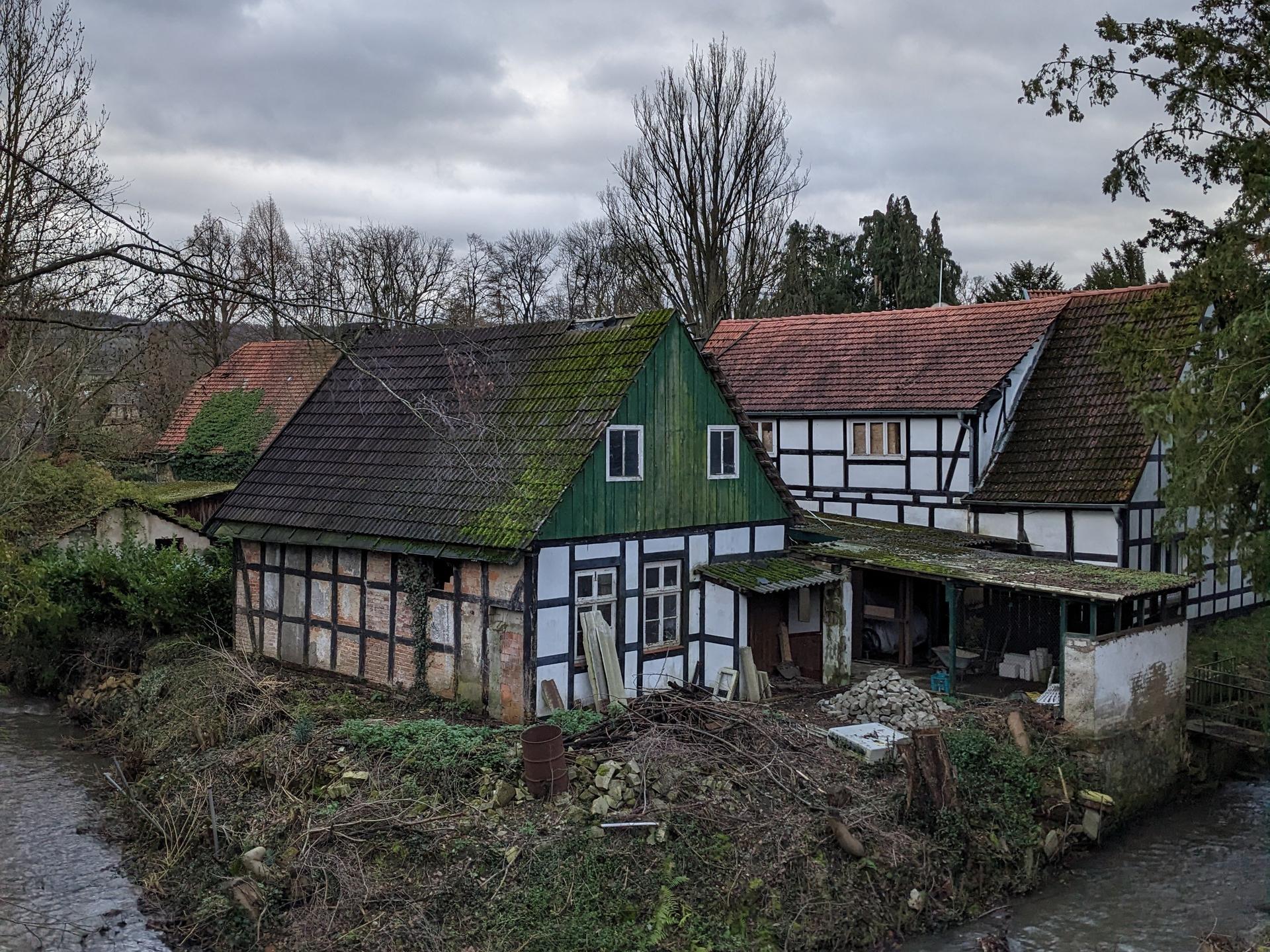 View 2 of Tierarztpraxis Hudenbeck Dr. von Rundstedt