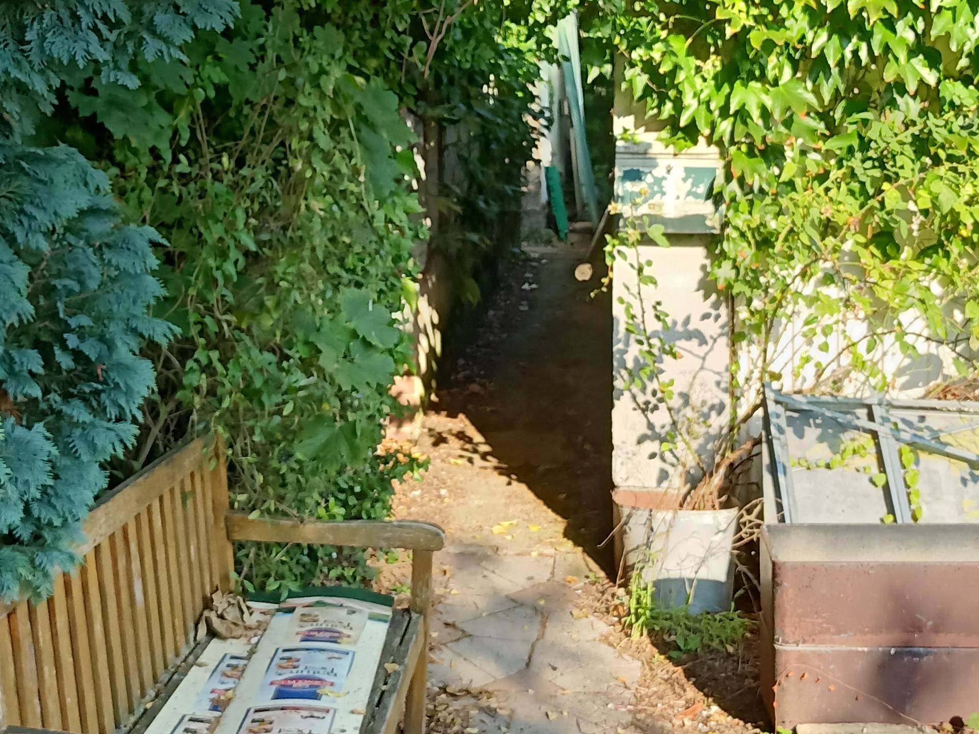 Ansicht 3 von Tierarztpraxis Strauch