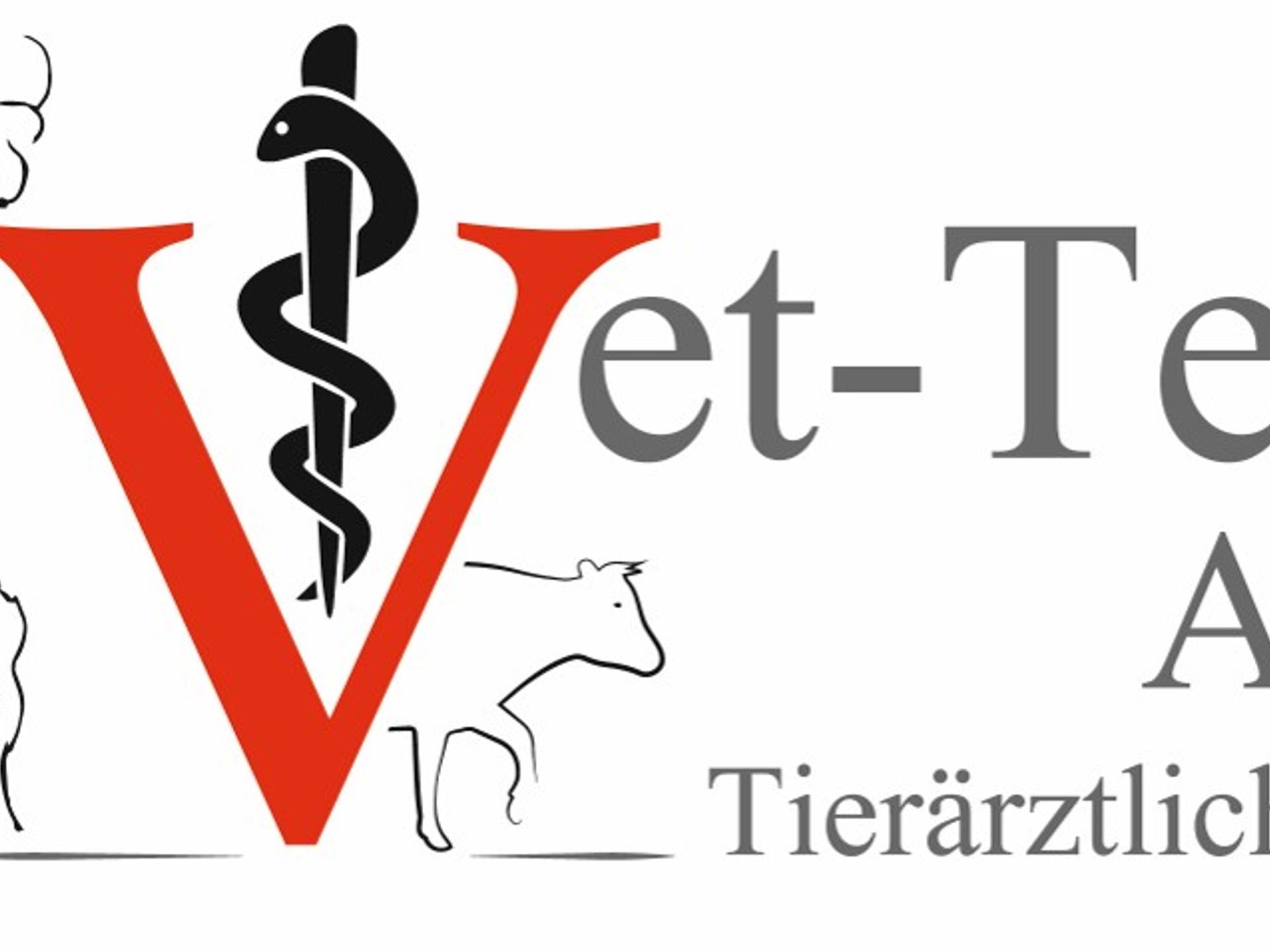 Ansicht 5 von Tierärztliche Praxis Mustafa Arikan