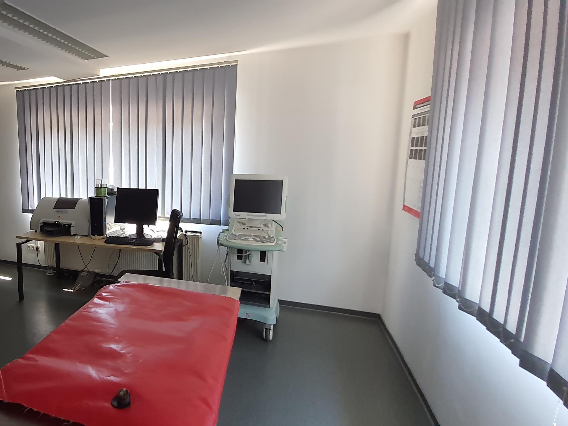 Ansicht 3 von Dr. vet. med. (univ. Zagreb) Zvonimir Somek