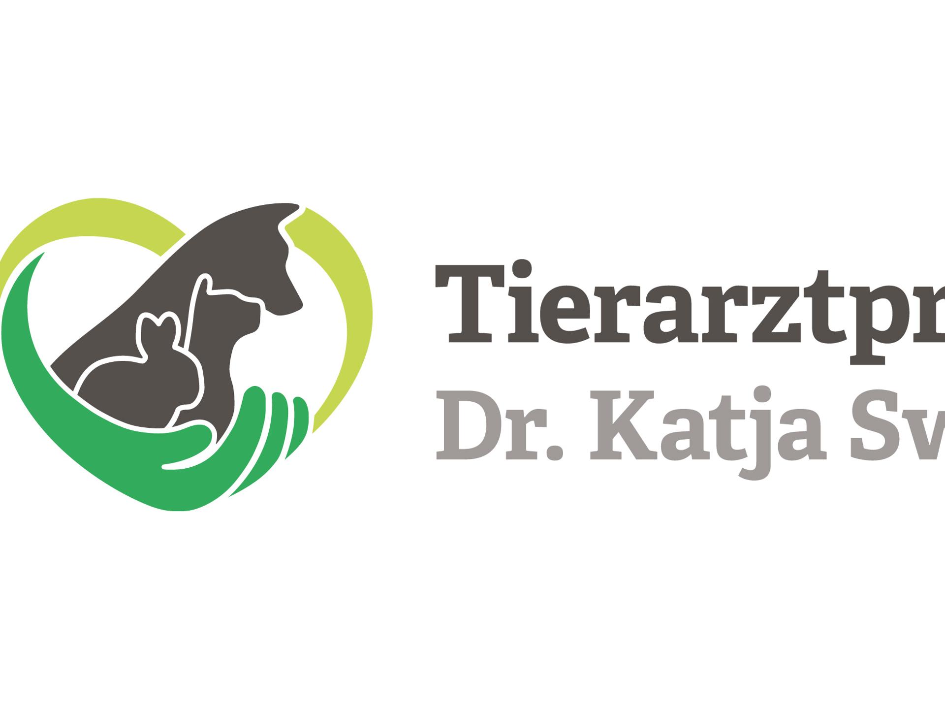 View 2 of Kleintierpraxis Dr. Katja Swarte