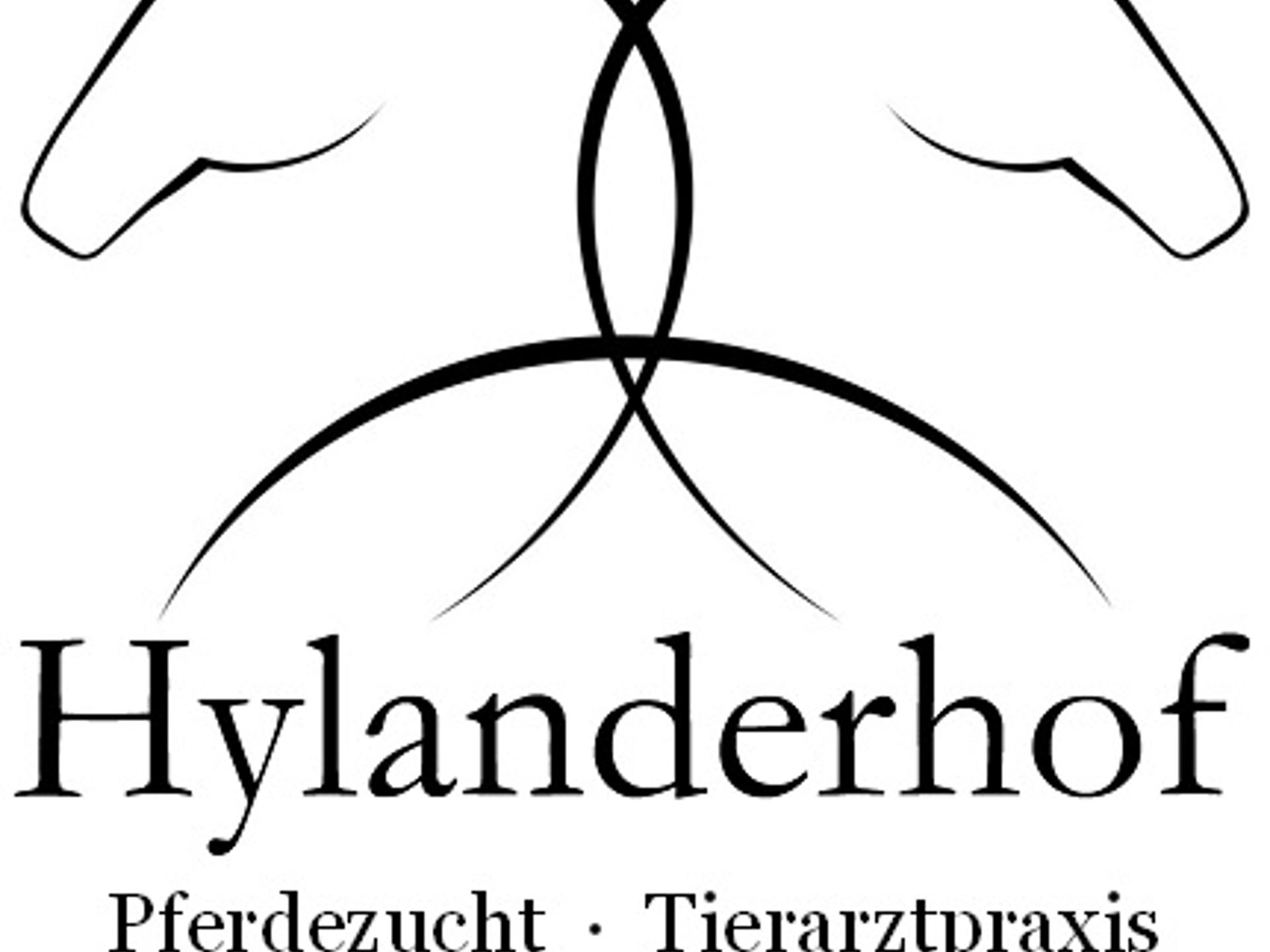Ansicht 1 von Tierarztpraxis Sina Dierking Hylanderhof