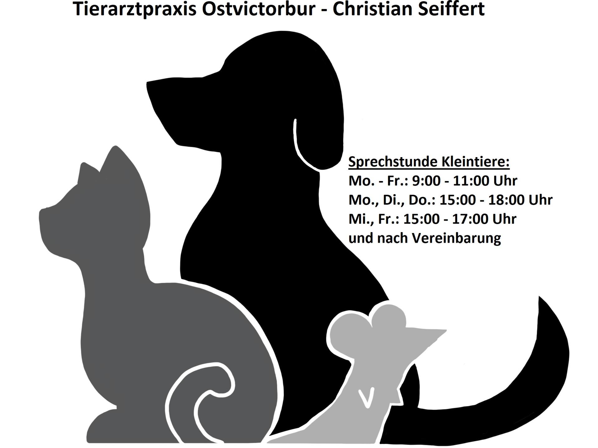 Ansicht 3 von Christian Seiffert Tierarzt