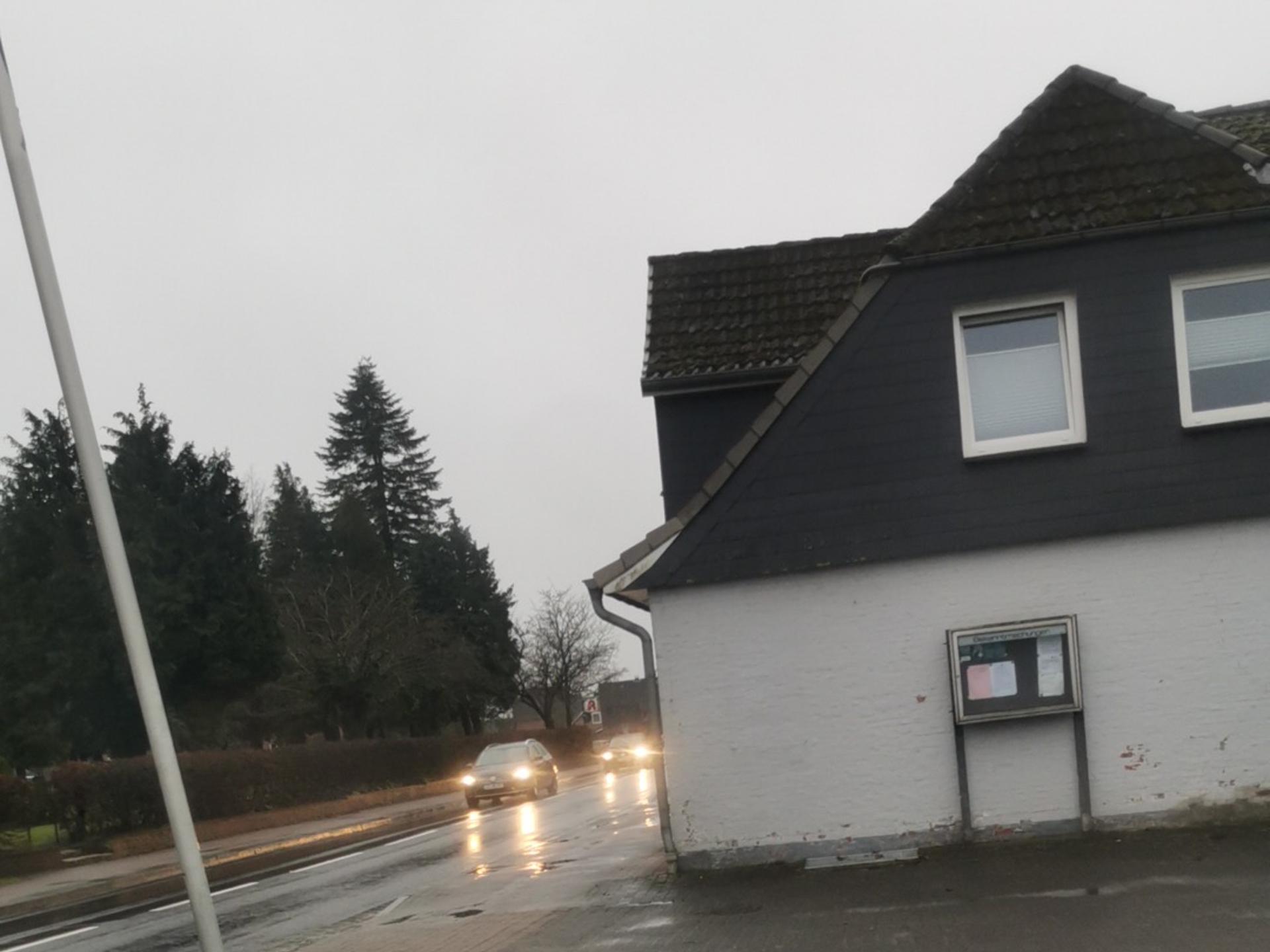Ansicht 3 von Dr. med. vet. Telse Harders