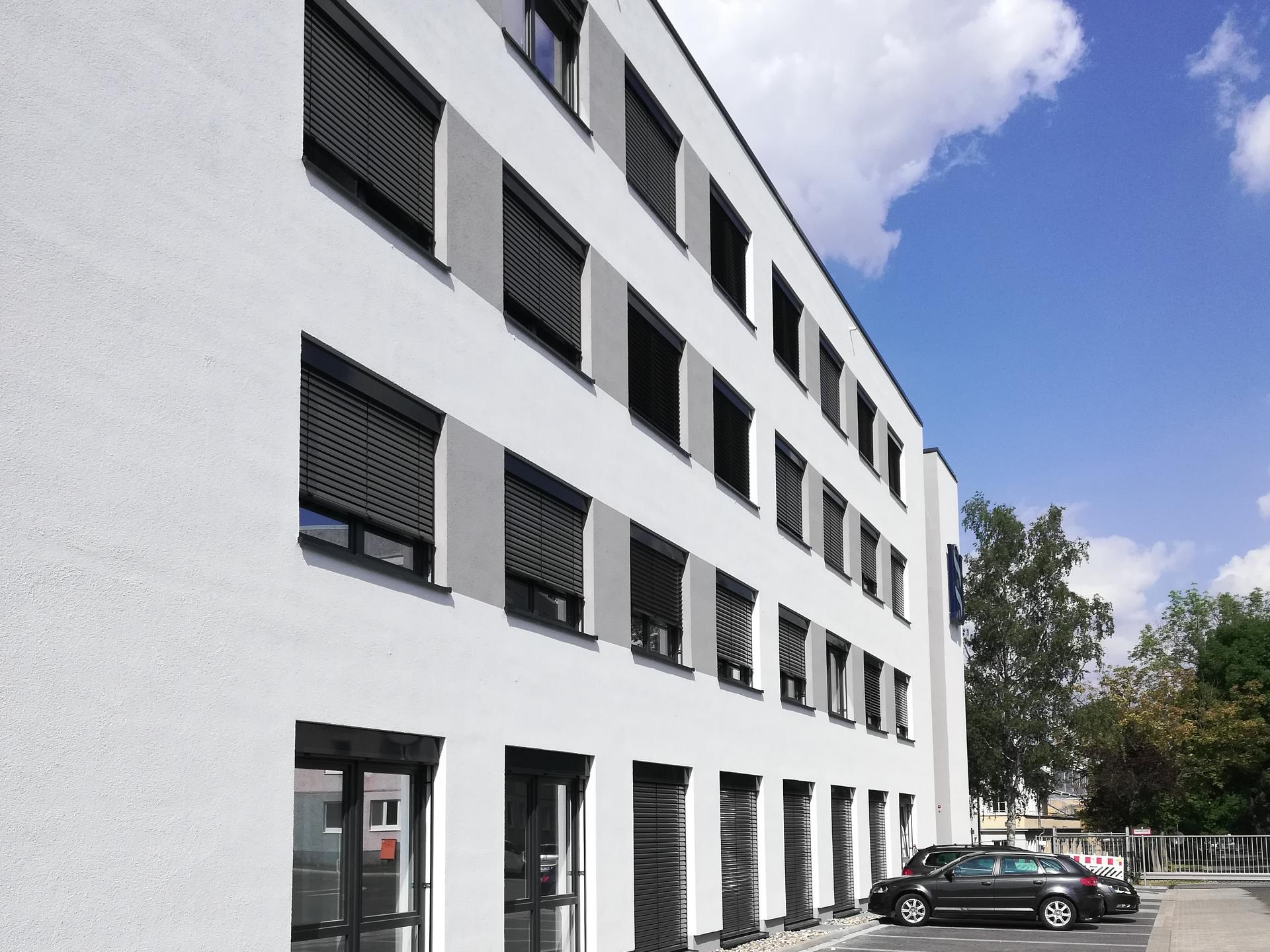 Ansicht 2 von Dr. med. Thomas Höhn