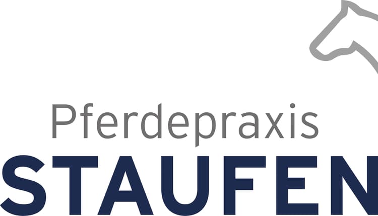 Vorschau von Pferdepraxis Staufenbiel