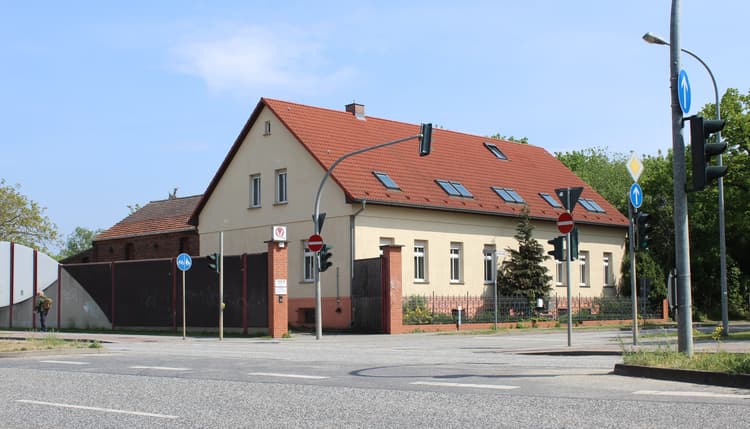Vorschau von Tierarztpraxis Schönefeld Dr. Kupsch / TA Widder