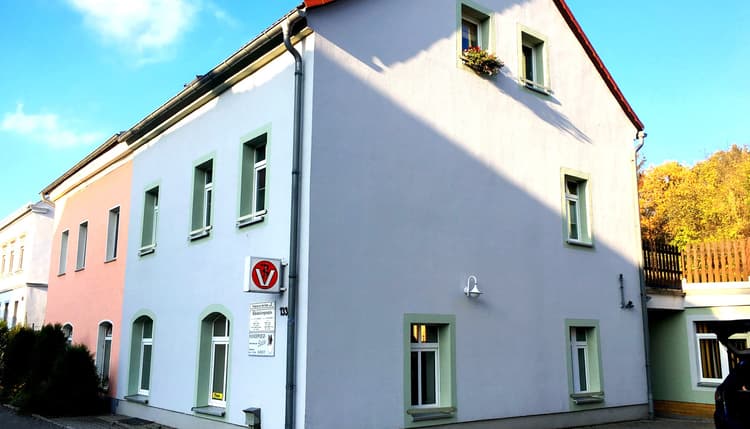 Vorschau von Vetalife - Tierarztpraxis Kamenz