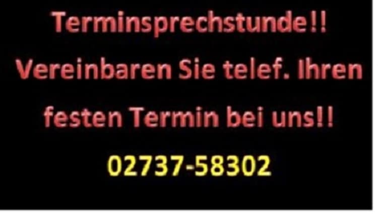 Vorschau von Tierarztpraxis Dr. Christian Moll