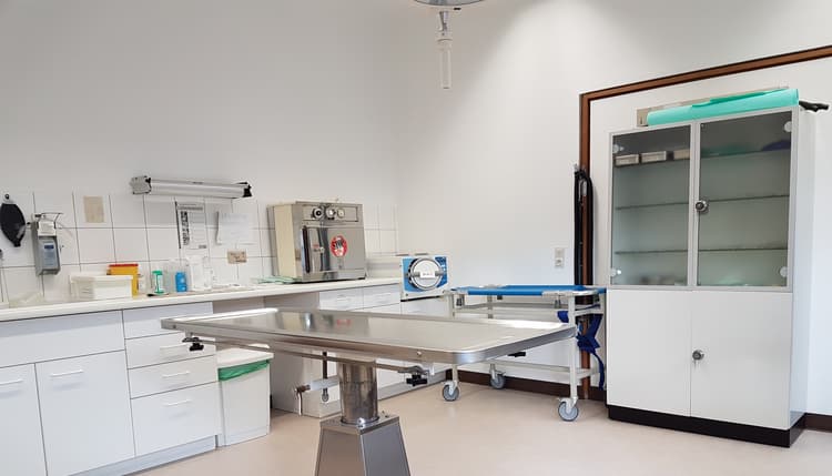 Vorschau von Dr. Jutta Iking