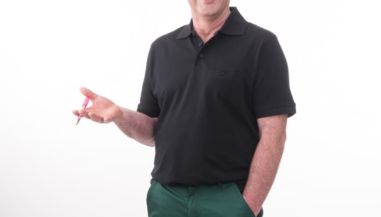 Preview of Dr. Helmut Pinsenschaum Tierarztpraxis