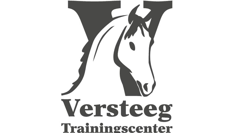 Vorschau von Trainingscenter Versteeg
