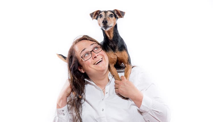 Vorschau von Praxisshop Tierarztpraxis Grath