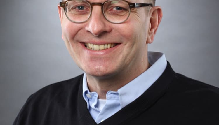 Vorschau von Tierpsychologische Praxis für Verhaltensberatung, Dr. med. vet. Gregor Ortlieb