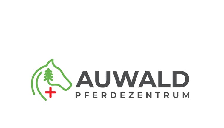 Vorschau von Auwald Pferdezentrum GbR