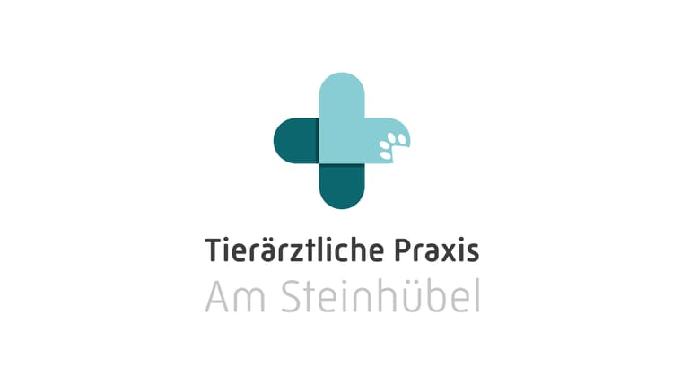 Vorschau von Dr. med. vet. Kai-Olav Weber