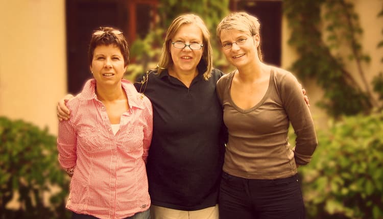 Vorschau von Kleintierpraxis Dr. Susanne Gienger