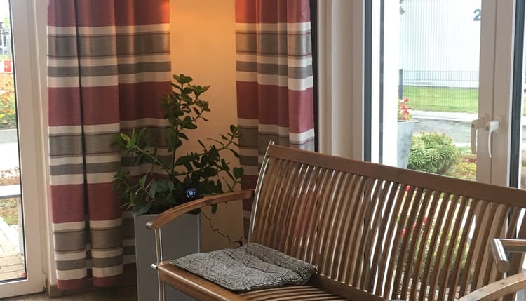 Vorschau von Dr. Angela Witt , Kleintierpraxis für Hunde, Katzen, Kaninchen und Meerschweinchen