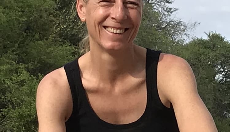 Vorschau von Dr. Antonia von Preyss