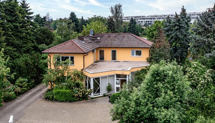 Vorschau von Tierarzt Heidelberg, Tierärztliches Zentrum an der Feuerwache