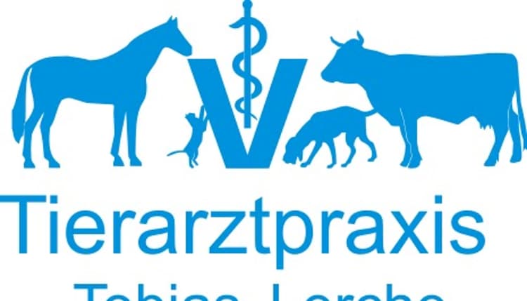 Vorschau von Tieraztpraxis Tobias Lerche
