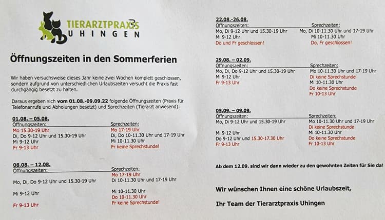 Vorschau von Stephanie Haudek-Rice