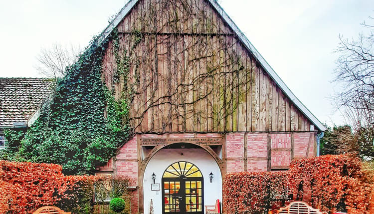 Vorschau von Gesundheitszentrum für Kleintiere Lüdinghausen