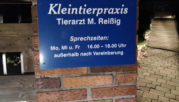 Vorschau von Marcus Reißig